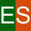 EAT SMARTER - Gesunde Rezepte APK