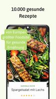 EAT SMARTER - Gesunde Rezepte 海报