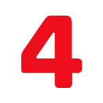 digi4school icon