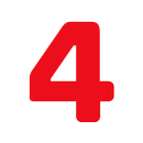 digi4school APK