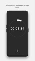 Meditation Timer screenshot 1