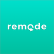 Remode - Buy & Sell Fair Fashi