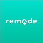 Remode ikona