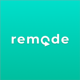 Remode ícone