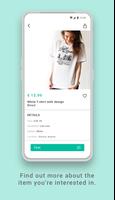 Remode screenshot 2
