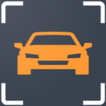 DiscovAR - Augmented Reality Viewer für Automobile