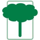 DIH-OST - ForstDok APK