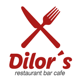 Dilor`s Restaurant APK