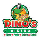 Dino`s Bistro APK