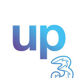 up phone plan via eSIM & SIM APK