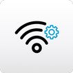 Drei RouterAssistant