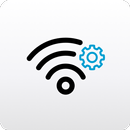 Drei RouterAssistant APK
