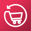BenefitWorld APK