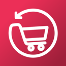 BenefitWorld APK