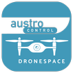 Austro Control Dronespace