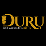 Duru Kebap
