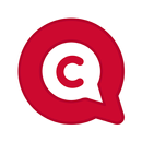 emporiaCOACH APK