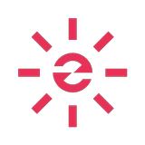 Energie AG: E-Fairteiler