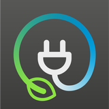 APK JOINON Charge & GO