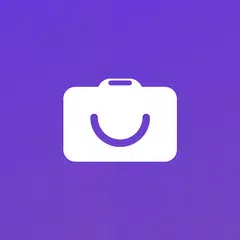 SARA - Deine Reisebegleiterin アプリダウンロード