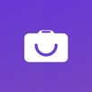 SARA - Your Travel Assistant APK