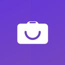 SARA - Your Travel Assistant APK