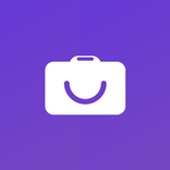 SARA - Your Travel Assistant