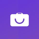 SARA - Your Travel Assistant icon