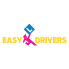 Easydrivers Webtraining simgesi