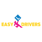 Easydrivers Webtraining APK