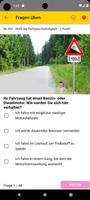 Easydrivers Webtraining Ekran Görüntüsü 2