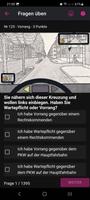 Easydrivers Webtraining Ekran Görüntüsü 3