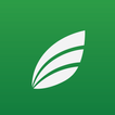 ecoapp icon