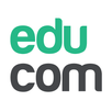 educom APK