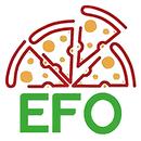Efo Pizza Kebap APK