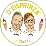 Eisprinza