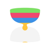 timestic: tracking made easy APK