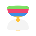 timestic: tracking made easy