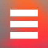 Elevate Festival App