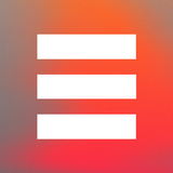 Elevate Festival App APK