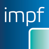 e-Impfdoc APK