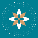 Elissar Restaurant APK