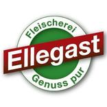 Ellegast