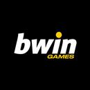 bwin Games: online spielen APK