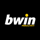 bwin Risultati Live APK