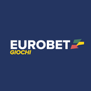 Eurobet Giochi APK