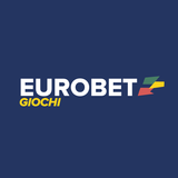 Eurobet Giochi APK