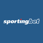 Sportingbet: Live Scores 图标