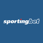 Sportingbet: Live Scores icon
