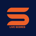 Sports Interaction Live Scores